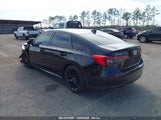 HONDA CIVIC SPORT 2HGFE2F50NH554282 photo