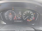 HONDA CIVIC SPORT 2HGFE2F50NH554282 photo