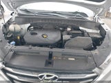 HYUNDAI TUCSON SEL KM8J33A47JU690687 снимка