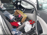 HYUNDAI TUCSON SEL KM8J33A47JU690687 снимка