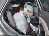 HYUNDAI TUCSON SEL KM8J33A47JU690687 снимка