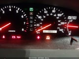 LEXUS ES 300 JT8BF28G9W5029026 снимка