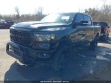 RAM 1500 BIG HORN/LONE STAR 4X4 5'7 BOX 1C6SRFFT5KN873615 fotografie