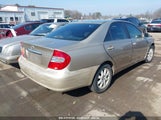 TOYOTA CAMRY XLE 4T1BE30K14U297982 снимка