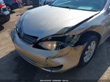 TOYOTA CAMRY XLE 4T1BE30K14U297982 снимка