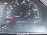 TOYOTA CAMRY XLE 4T1BE30K14U297982 снимка
