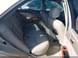 TOYOTA CAMRY XLE 4T1BE30K14U297982 снимка