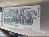 TOYOTA CAMRY XLE 4T1BE30K14U297982 снимка