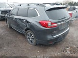 Subaru Ascent Touring 4S4WMARD5K3429853 снимка