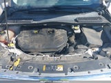 Ford Escape Se 1FMCU0G96HUC13847 снимка