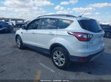 Ford Escape Se 1FMCU0G96HUC13847 снимка