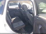Ford Escape Se 1FMCU0G96HUC13847 снимка