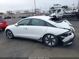 HYUNDAI IONIQ 6 SE KMHM24AA9RA078712 снимка