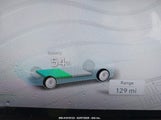 HYUNDAI IONIQ 6 SE KMHM24AA9RA078712 снимка