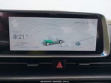 HYUNDAI IONIQ 6 SE KMHM24AA9RA078712 снимка