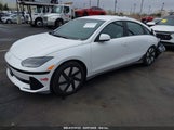 HYUNDAI IONIQ 6 SE KMHM24AA9RA078712 снимка