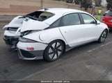 HYUNDAI IONIQ 6 SE KMHM24AA9RA078712 снимка