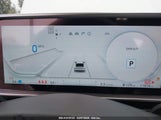 HYUNDAI IONIQ 6 SE KMHM24AA9RA078712 снимка