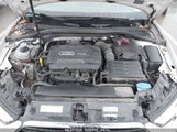 AUDI A3 2.0T PREMIUM WAUB8GFF0H1022878 снимка