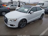 AUDI A3 2.0T PREMIUM WAUB8GFF0H1022878 снимка