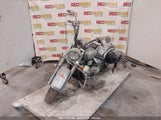 SUZUKI C50 JS1VS55AX62112780 fotografie