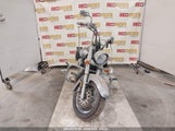 SUZUKI C50 JS1VS55AX62112780 photo