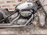 SUZUKI C50 JS1VS55AX62112780 fotografie