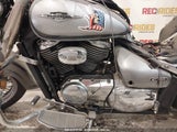 SUZUKI C50 JS1VS55AX62112780 снимка