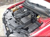 DODGE AVENGER SXT 1C3CDZCGXDN730428 снимка