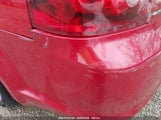 DODGE AVENGER SXT 1C3CDZCGXDN730428 снимка
