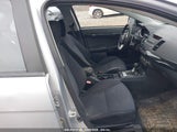 MITSUBISHI LANCER RALLIART JA32V6FV9CU006939 снимка