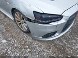 MITSUBISHI LANCER RALLIART JA32V6FV9CU006939 снимка