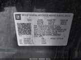 GMC TERRAIN FWD SLE 3GKALMEVXML358792 снимка