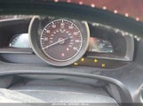 MAZDA MAZDA3 SPORT 3MZBN1U74HM109512 снимка