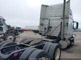 VOLVO VN VNL 4V4NC9THXDN568658 снимка