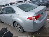 ACURA TSX 2.4 JH4CU2F42CC001997 снимка