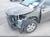 CHEVROLET TRAX FWD LT KL7CJLSB4MB355898 photo