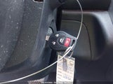 NISSAN VERSA 1.6 SV 3N1CN7AP5HL884814 снимка