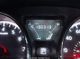 NISSAN VERSA 1.6 SV 3N1CN7AP5HL884814 снимка