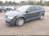 Dodge Journey Se 3C4PDCAB5GT115579 fotografie