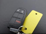 Dodge Journey Se 3C4PDCAB5GT115579 снимка