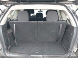 Dodge Journey Se 3C4PDCAB5GT115579 fotografie