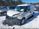 RAM PROMASTER CITY TRADESMAN ZFBERFAB3H6G33332 снимка