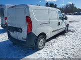 RAM PROMASTER CITY TRADESMAN ZFBERFAB3H6G33332 снимка