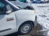 RAM PROMASTER CITY TRADESMAN ZFBERFAB3H6G33332 снимка