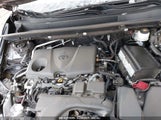 TOYOTA RAV4 LE 2T3H1RFV9PC244812 снимка
