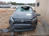 TOYOTA RAV4 LE 2T3H1RFV9PC244812 снимка