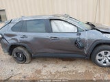 TOYOTA RAV4 LE 2T3H1RFV9PC244812 снимка