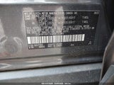 TOYOTA RAV4 LE 2T3H1RFV9PC244812 снимка