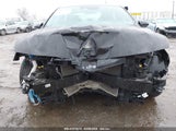 HYUNDAI ELANTRA SEL 5NPLM4AG7PH105667 снимка